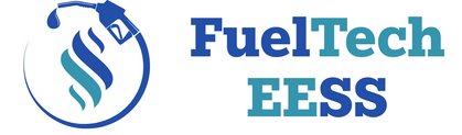 FuelTech EESS